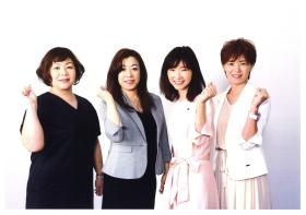 事業所の情報＿００８