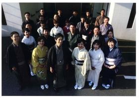 事業所の情報＿００７