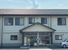 事業所の情報＿００４ニチイケアセンター糺さくら