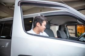 作業風景－０１０