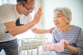 作業風景－００３