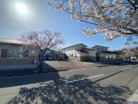 ショートステイつぐみ