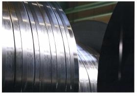 事業所の情報＿００５