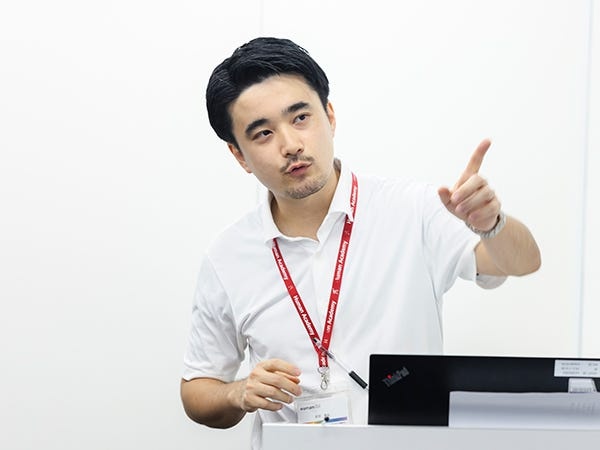 卒業の日本語教師（未経験歓迎）