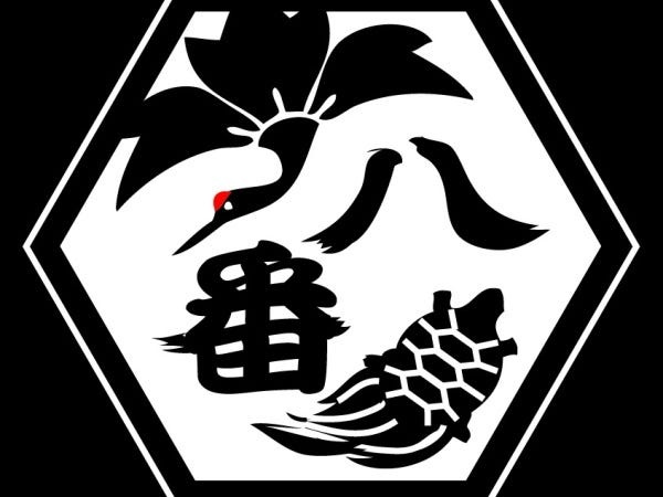 マネージャー・複数店舗運営責任者・新事業開発