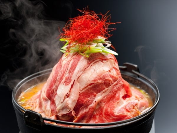 マネージャー・複数店舗運営責任者・新事業開発