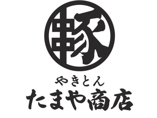 マネージャー・複数店舗運営責任者・新事業開発