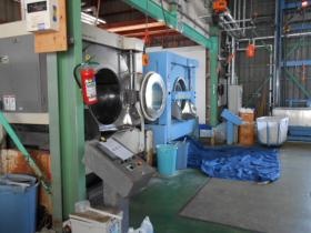 事業所の情報＿００６