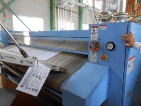 事業所の情報＿００４