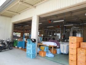 事業所の情報＿０１０