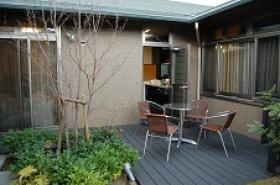 事業所の情報＿００２