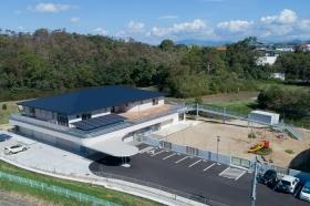 事業所の情報＿００４