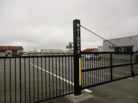 苫小牧（本社）２