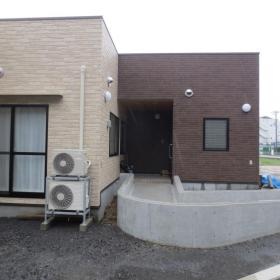 事業所の情報＿００３