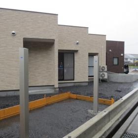 事業所の情報＿００２