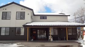 グループホーム桜香