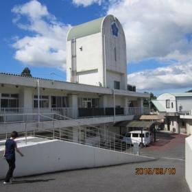 事業所の情報＿００４