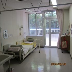 事業所の情報＿００５