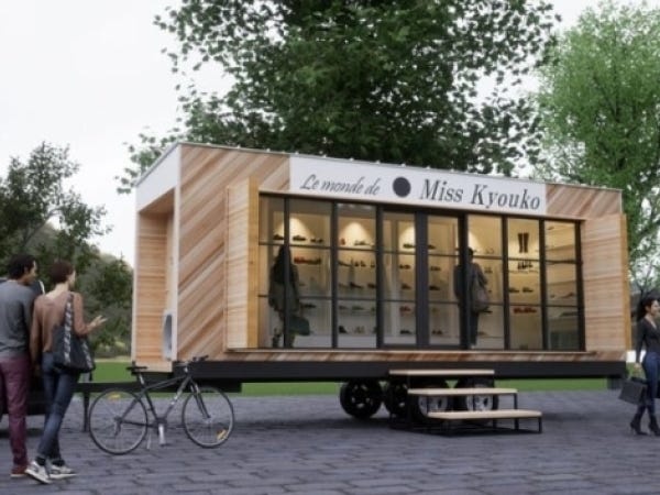 お気軽にお問い合わせください。