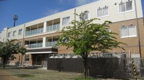 松本ホームやわらぎ