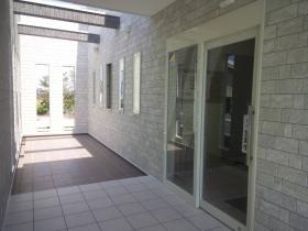 事業所の情報＿００２