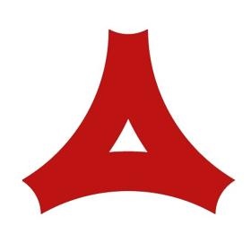 誠貿易運輸会社ロゴ