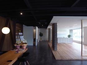 ＰａｎａｓｏｎｉｃリフォームＣｌｕｂ保内店