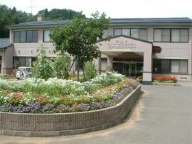 デイサービスセンターみしま