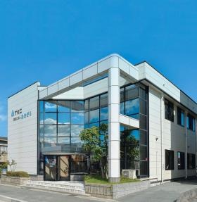 事業所の情報＿００１