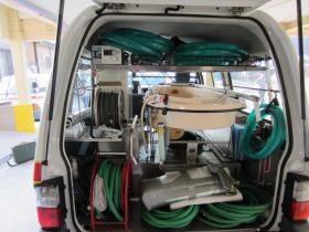 事業所の情報＿００３