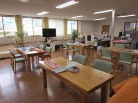 事業所の情報＿０１０