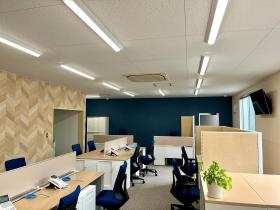 事業所の情報＿００２