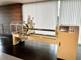 事業所の情報＿００５