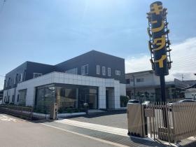 事業所の情報＿００１