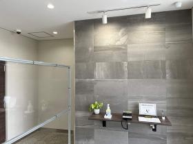 事業所の情報＿００４