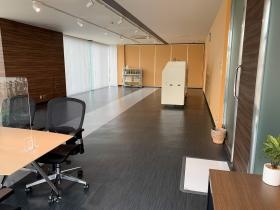 事業所の情報＿００３