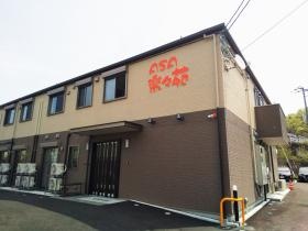 グループホーム