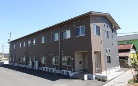 グループホーム一期一会のえにし