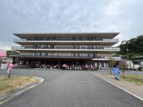 事業所の情報＿００３