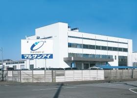 事業所の情報＿００１