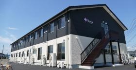 事業所の情報＿００４