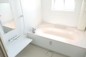 事業所の情報＿００１