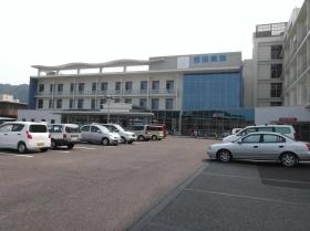 事業所の情報＿００１