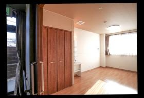 事業所の情報＿００３