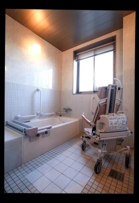 事業所の情報＿００４