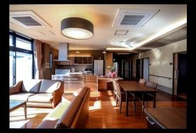 事業所の情報＿００５