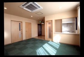 事業所の情報＿００７