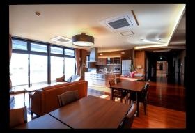 事業所の情報＿００６