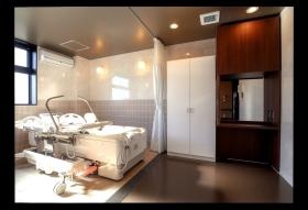 事業所の情報＿００２