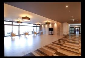 事業所の情報＿００８